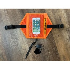 Leg Pouch
