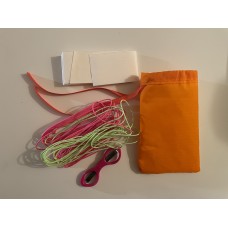 Quick Repair Kit Quick Repair Kit