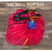 Take Along Bag