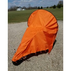 Custom Trike Cover Request Custom Trike Cover Request